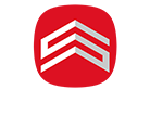 STRUMIND