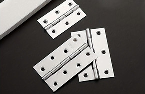Supply Chain Optimization Of Door Hardware Products: Strategies And Practices for Reducing Procurement Costs