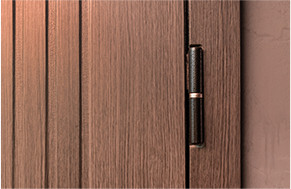 Customized Services And Solutions for Door Hardware Products