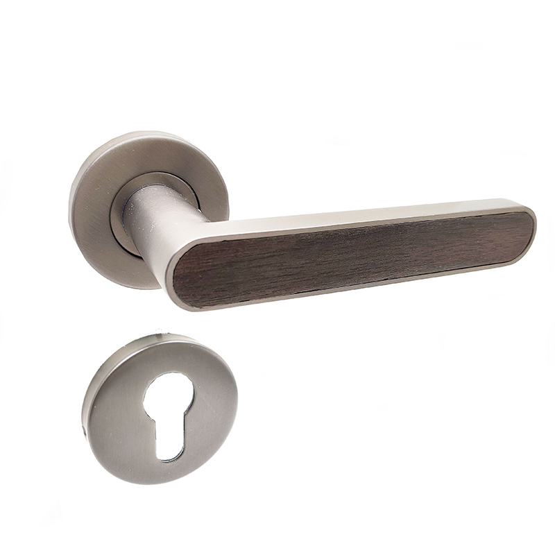 Lever Handle