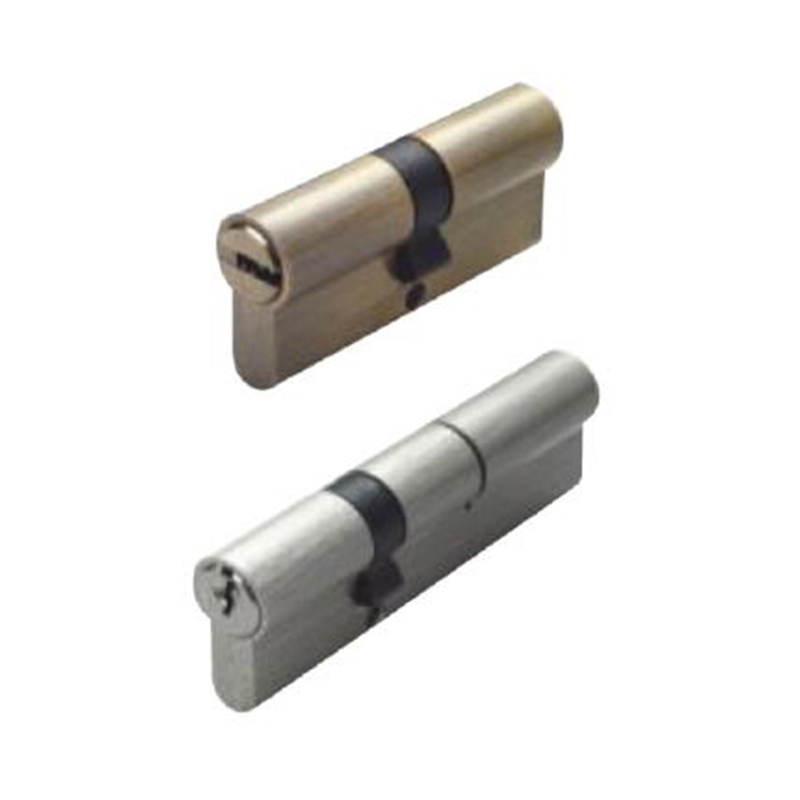 Cylinder