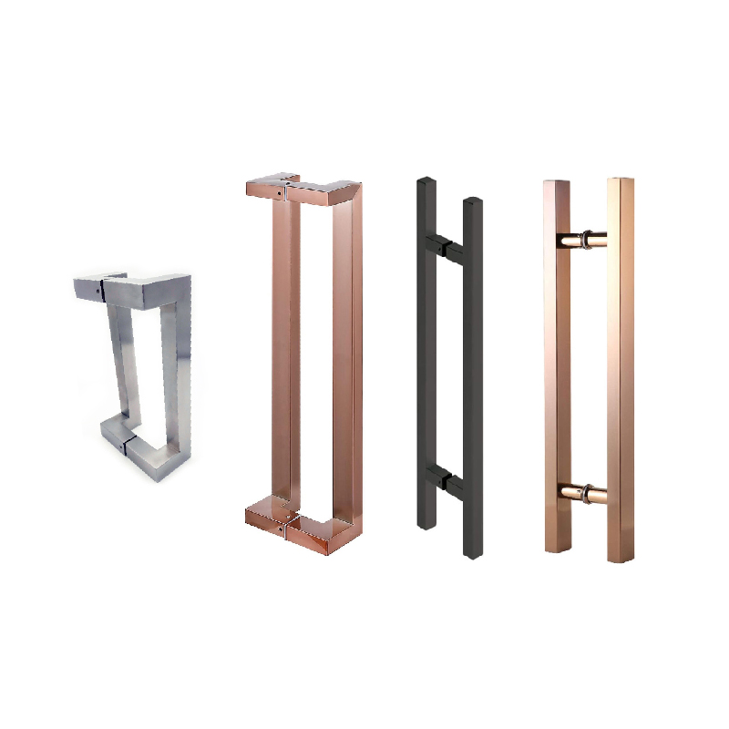 Pull Handle