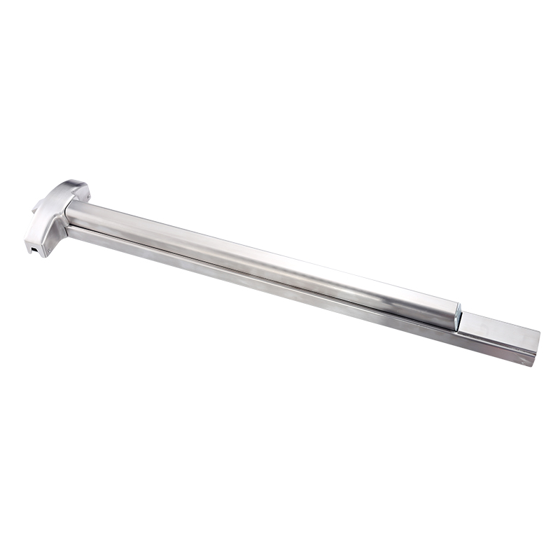 Fire Exit Hardware Push Panic Bar