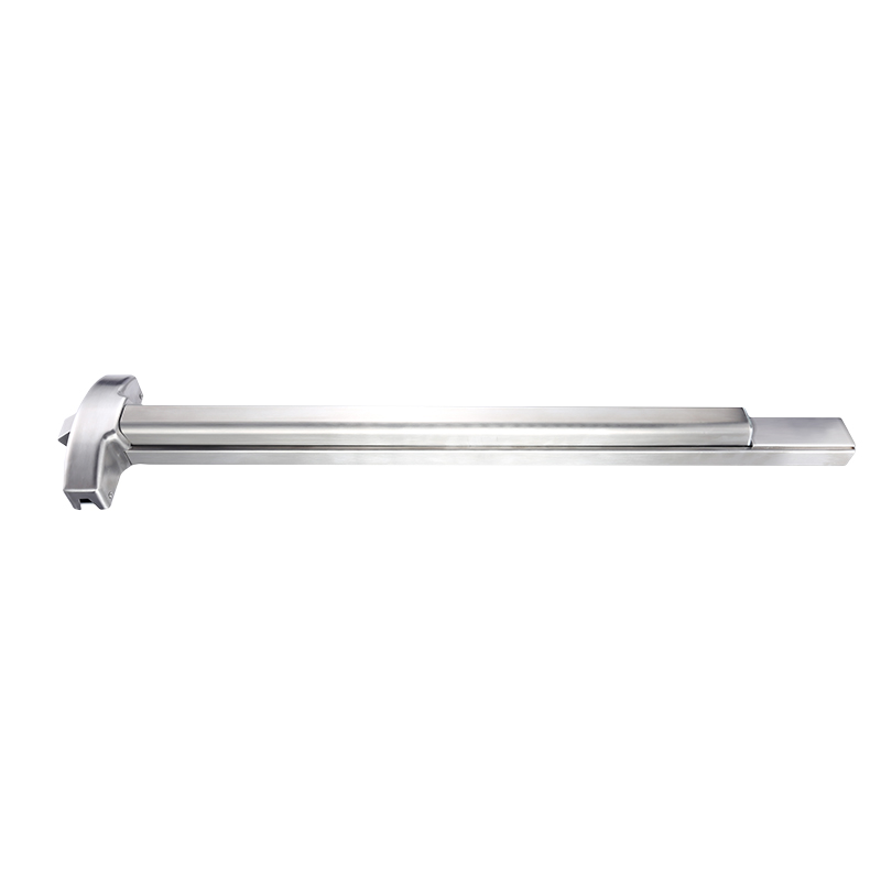 Panice Exit Device
