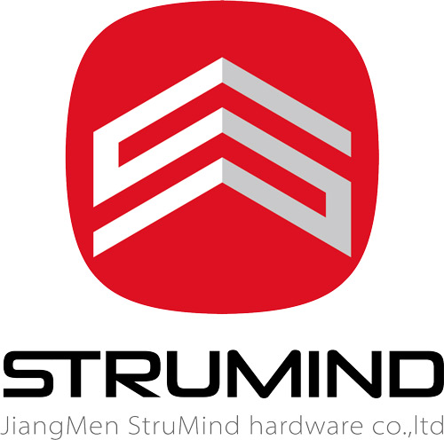 STRUMIND