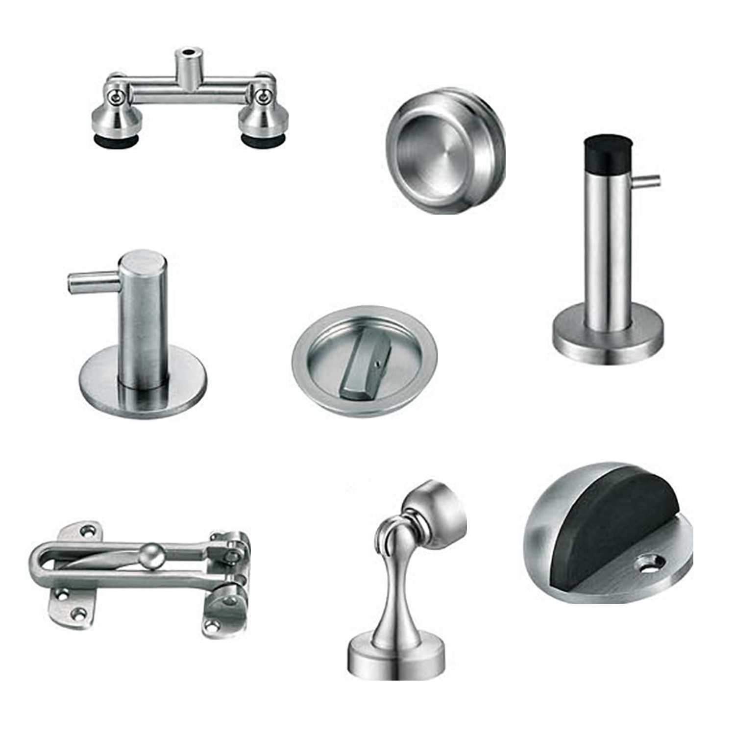 Door Accessories