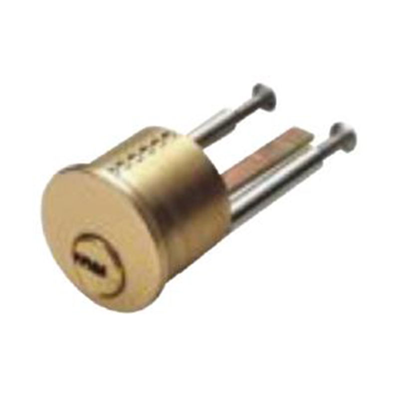 high quality replacement mortise cylinder
