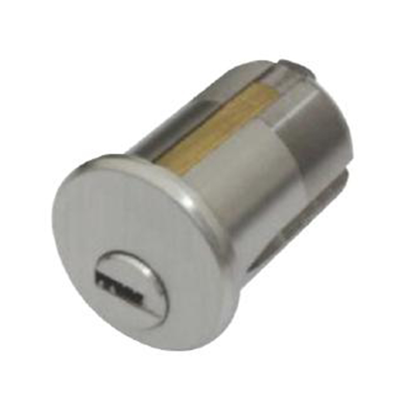 hot selling competitive price door lock cylinder