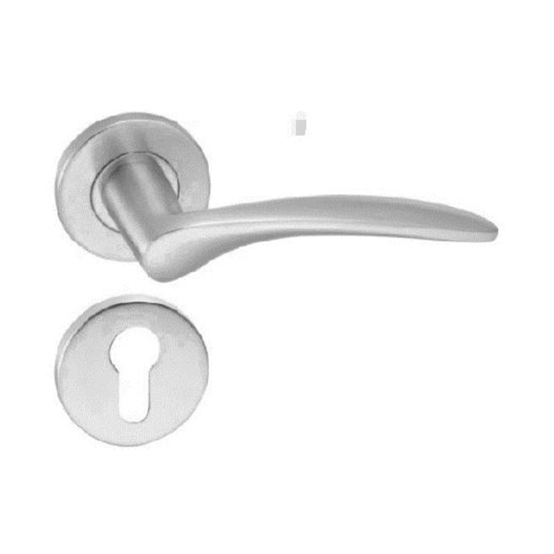anti corrosion satin 304 stainless steel handles