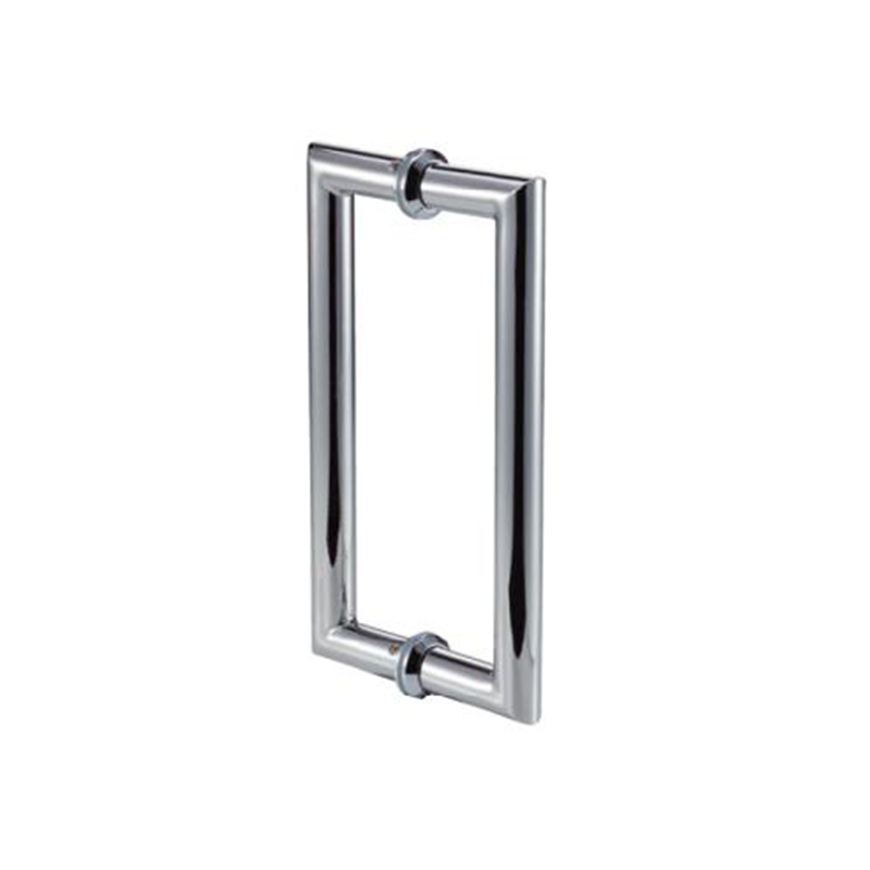metal wooden door sus304 door handle