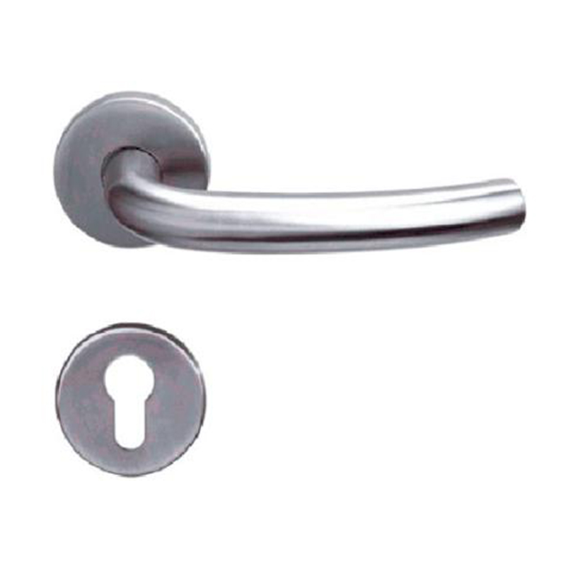 modern kitchen door handles