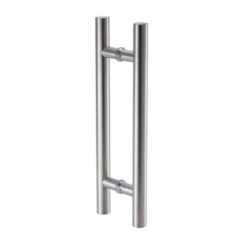 office front door handle