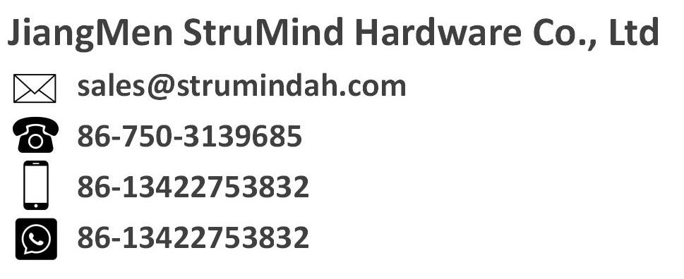 1755597241290881
